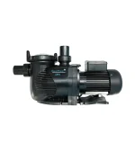 پمپ استخر ایمکس سری SP