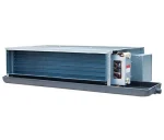 فن کویل سقفی توکار یوروکلایمت - Image 5