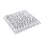 کفشور استخر ایمکس