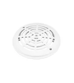 کفشور استخر ایمکس - Image 3