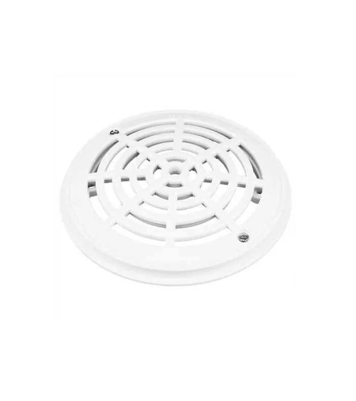 کفشور استخر ایمکس - Image 3