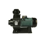 پمپ تصفیه استخر ایمکس مدل AFS55