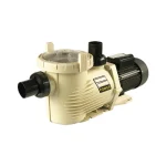 پمپ تصفیه آب استخر ایمکس مدل EPH400