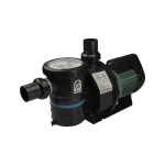 پمپ تصفیه آب استخر ایمکس