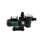 پمپ تصفیه استخر ایمکس