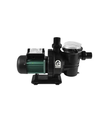 پمپ تصفیه استخر ایمکس