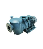 پمپ استخر ایمکس سری SE - Image 2