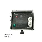 کنترلر چراغ استخر ایمکس با ریموت کنترل