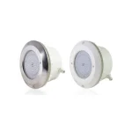 چراغ های استخر و جکوزی روکار ایمکس - Image 4