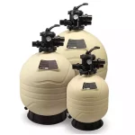 فیلترشنی-MFV1