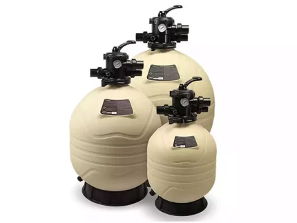 فیلترشنی-MFV1