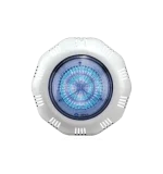 چراغ های استخر و جکوزی روکار ایمکس - Image 2