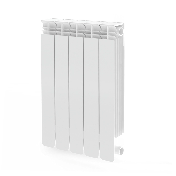 RD -فن آوران تهویه